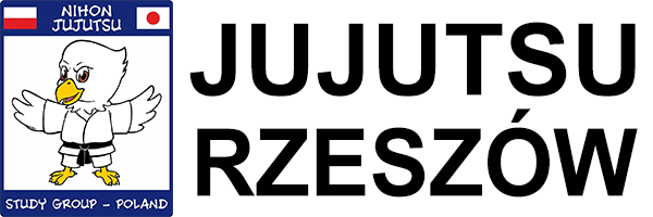Jujutsu Rzeszów